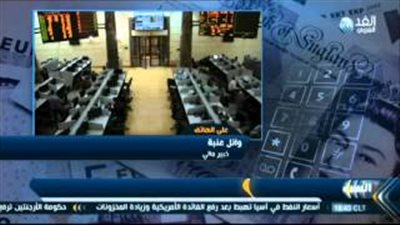بالفيديو.. عنبة: استحواذ «أوراسكوم» على «كابيتال» ينشط السوق