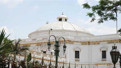 نائب بالبرلمان: يجب تغيير الحكومة بعد انعقاد النواب