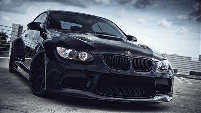 «BMW» تنظيم رحلة لعملائها إلى ألمانيا