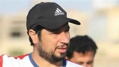 إنبي 2002 يهزم حلوان القبلية 7-2 في دوري القطاعات