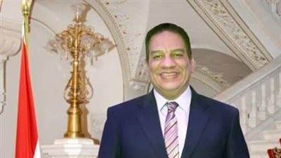 «البيت الفني» يحتفل بأعياد الأم والربيع على مسرح عبد الوهاب بالإسكندرية