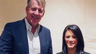 «السياحة» تدرس تأثير فعالية حملات الترويج على الحركة الوافدة لمصر