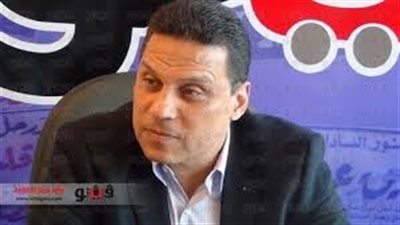 البدرى: لا أعرف شيئا عن بطولة أفريقيا للمحليين