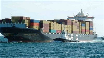 تعرف على تحديات الصادرات المصرية إلى الدول الأفريقية