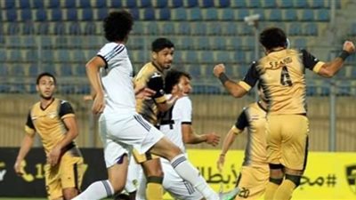 الاتحاد يتجاوز عقبة الإنتاج بالفوز 2/4 في الدوري