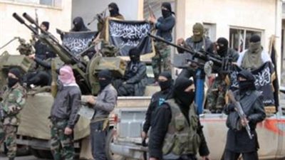 بيان منسوب للمحكمة الشرعية بسوريا يجيز لـ