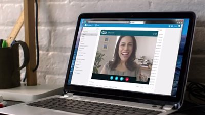 بالفيديو.. خدمات 