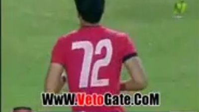 بالفيديو.. «شوبير» يفتح النار على مهاجم الأهلي بسبب تي شيرت الشهداء