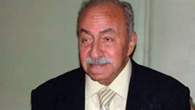 ممدوح الليثى يكتب: المحتالون