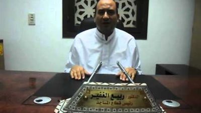 «مولد النبي» موضوع خطبة الجمعة بالجامع الأزهر