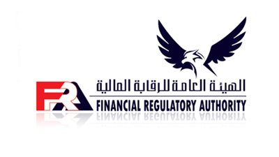 الجريدة الرسمية تنشر قرار الرقابة المالية للائحة الاتحاد المصرى للأوراق المالية