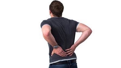 أسباب الإصابة بـ«عرق النسا» وطرق العلاج الطبيعي