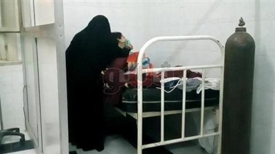 ارتفاع الحالات لـ33.. مرض غامض يثير رعب أولياء أمور طالبات بالشرقية (فيديو)