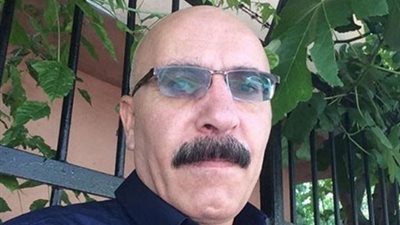 قتل جميع أشقائه.. «قابيل تركيا» يرتكب مجزرة عائلية مروعة (صور)