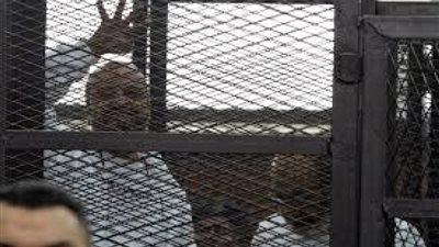 خبراء الإذاعة والتليفزيون يؤدون اليمين أمام محكمة 