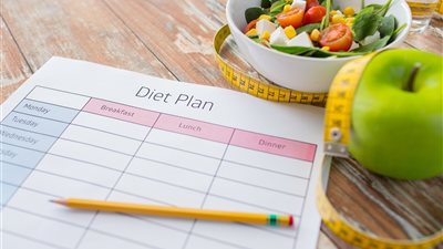 حالات تستدعي تصحيح جراحات السمنة.. تعرف عليها