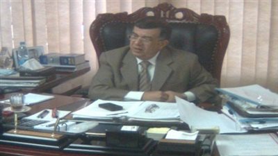 سلام: تفعيل 