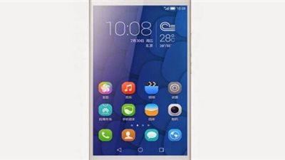 المواصفات الكاملة لهاتف هواوي 