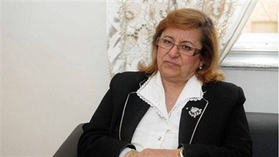 بسنت فهمي: الاحتياط الأجنبي يدخل خط الخطر بسبب رفع الفائدة