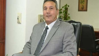 «بنك مصر»: حصيلة بيع شهادات القمة بلغت 25.2 مليار جنيه