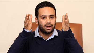 محمود بدر يرفض قروض «النقد الدولي» ويؤكد: «استهلاكية» يدفع ثمنها الشعب