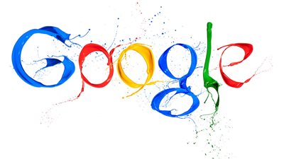 Google تتيح تسجيل الأساتذة في مسابقتها التسويقية Online Marketing Challenge