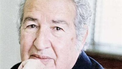 إحسان عبد القدوس: إحساس مخرج «الفتوة» عالٍ