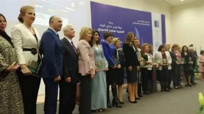 بيروت تحتضن الملتقى الأول للمبدعات العربيات