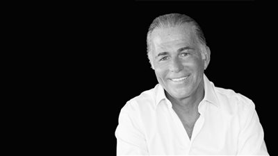 وفاة أشهر تاجر ماس إسرائيلي خلال جراحة في منطقة حساسة (فيديو)