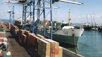 موانئ البحر الأحمر تخطط لطرح المشروعات السياحية على رجال الأعمال