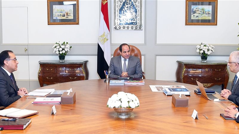 فيتو
