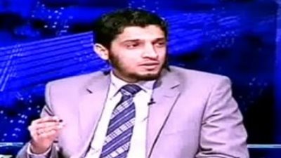 «دعم المعزول» يدعو الدولة للحوار وتجنب «الحل الأمني»