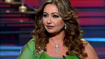 غياب «ليلى علوى وحسين فهمى ويسرا» عن حضور مؤتمر عيد الفن