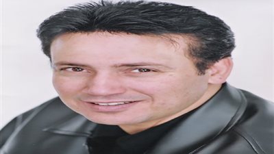 الإعلان عن لجنة مشاهدات مشاريع «نوادي المسرح» بالقاهرة الكبرى