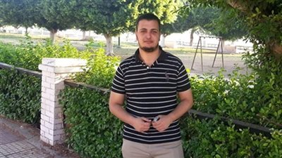 صقر: رفع حماس من قائمة الإرهاب مؤامرة أمريكية ضد مصر