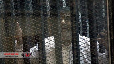 الجريدة الرسمية تنشر نص اتفاقية المعزول مع البنك الإسلامى