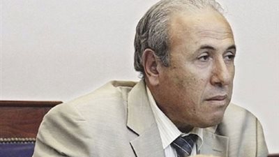 الجمارك تؤكد عمل المنافذ الجمركية بشكل طبيعي في 