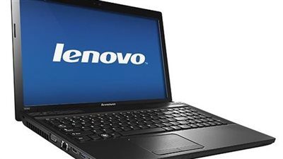«لينوفو» تطلق أجهزة لاب توب جديدة من سلسلة IdeaPad