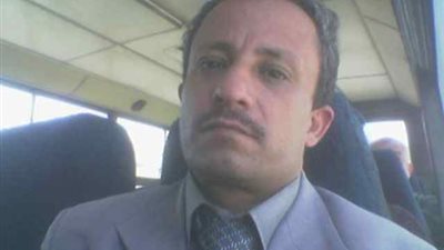 «مغاورى»: تشغيل الشركات العائدة للدولة «تضليل» للرأي العام وللرئيس