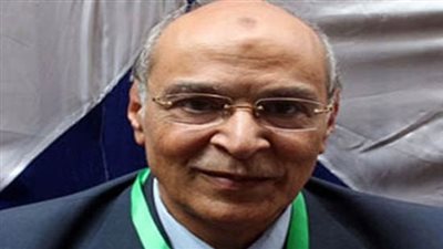 دورة تدريبية عن التآكل في الصناعة بنقابة العلميين بالإسكندرية