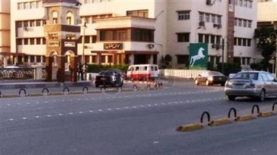 تحرير 1991 محضرا تموينيا وإزالة 208 حالات تعد بالشرقية