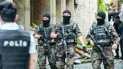 تركيا تضع نفسها بين فكي واشنطن بصفقة الـ«إس 400» مع روسيا