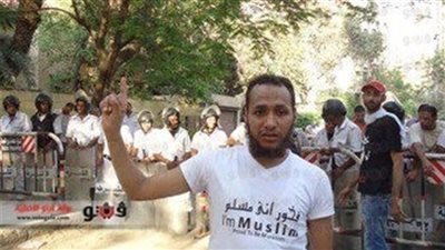 بلاغ يتهم رئيس مجلة أزهرية بالتحريض على أحداث 