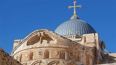 في ذكرى رحيل القديس.. البابا كيرلس صديق الأقباط في الأوقات الصعبة