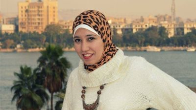 10 وسائل تربوية للتعامل مع طفلك المزعج