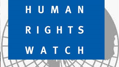 «هيومن رايتس» تواصل تطاولها على مصر.. مديرها يطالب السفير الأمريكى الجديد بالتدخل في الشأن المصرى.. «الميرغني»: ابدأ بنفسك أولا ثم تحدث عن حقوق الآخرين..«زارع»: تصريحات م