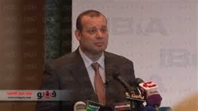 وزير الصناعة: إعداد كوادر شبابية من أولويات الحكومة