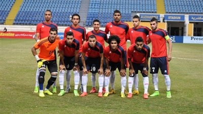 18 لاعبًا في قائمة النصر استعدادًا للرجاء