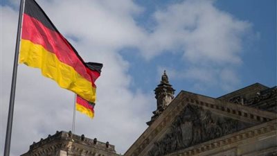 اليوم العالمي للمرأة عطلة رسمية في برلين لأول مرة في ألمانيا