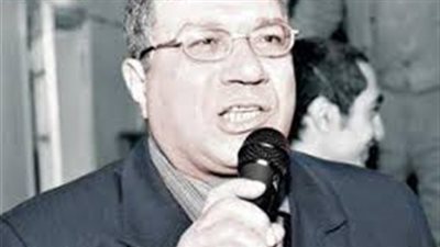 الأمانة العامة لحزب التجمع تناقش الأوضاع الداخلية والخارجية السبت المقبل